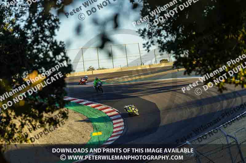 Laguna Seca;event digital images;motorbikes;no limits;peter wileman photography;trackday;trackday digital images